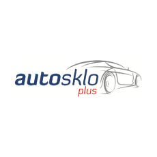 Autosklo Plus
