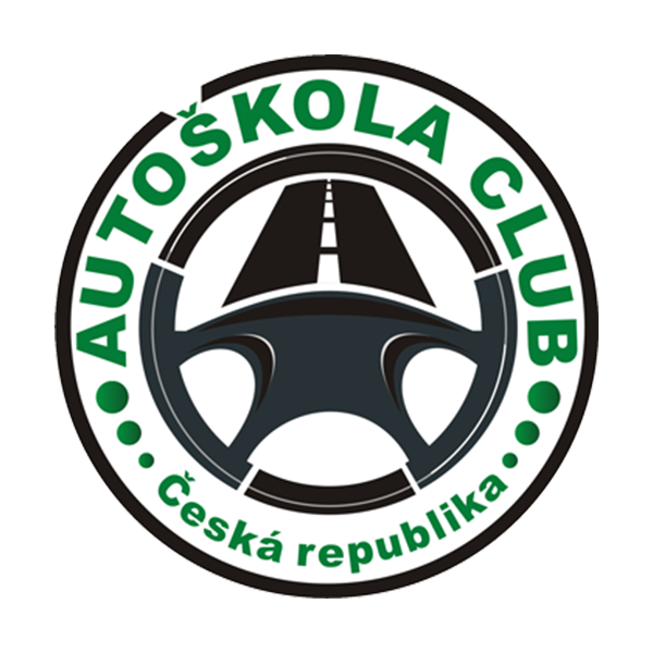 Autoškola Club Česká republika s.r.o.