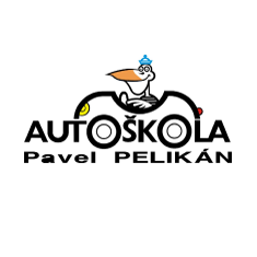 Autoškola Pelikán s.r.o.