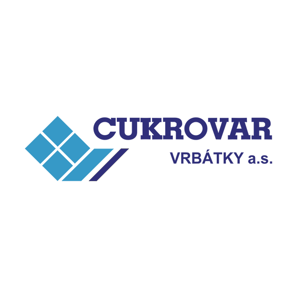 Cukrovar Vrbátky a.s.