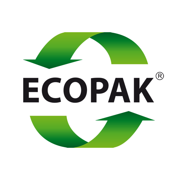 Ecopak spol. s r.o.