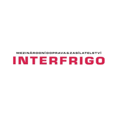Interfrigo s.r.o.