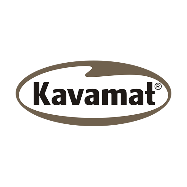 Automaty Kavamat Vending s.r.o.