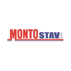  MONTOSTAV, s.r.o.