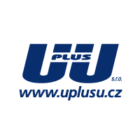 U plus U, spol. s r.o.